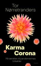 Karma Corona af Tor Nørretranders