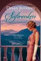 Safirenken af Dinah Jefferies
