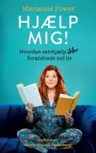 Hjælp mig! af Marianne Power