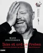 Ikke et ord om Preben af Louise Lolle og Mads Steffensen