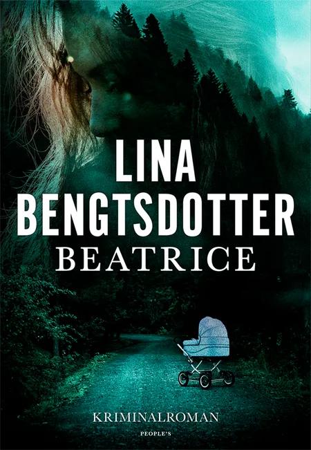 Beatrice af Lina Bengtsdotter