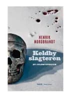 Keldby slagteren af Henrik Nordbrandt