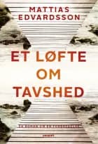 Et løfte om tavshed