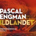 Ildlandet af Pascal Engman