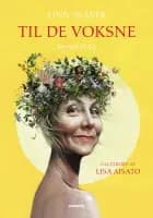 Til de voksne af Linn Skåber