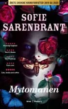 Mytomanen af Sofie Sarenbrant
