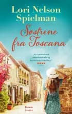 Søstrene fra Toscana