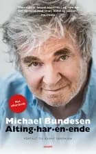 Alting har en ende af Michael Bundesen og Kaare Sørensen
