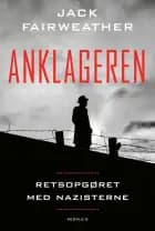 Anklageren af Jack Fairweather