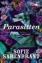 Parasitten af Sofie Sarenbrant