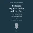 Sandhed og intet andet end sandhed af Neal Ashley Conrad