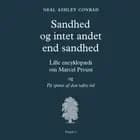 Sandhed og intet andet end sandhed af Neal Ashley Conrad