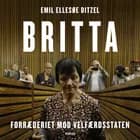 Britta af Emil Ellesøe Ditzel