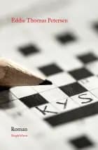 Kys af Eddie Thomas Petersen