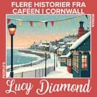 Flere historier fra caféen i Cornwall af Lucy Diamond