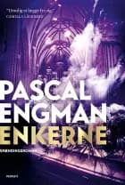 Enkerne af Pascal Engman