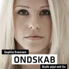 Ondskab af Sophia Evensen