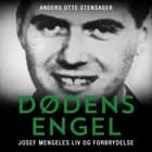 Dødens engel af Anders Otte Stensager