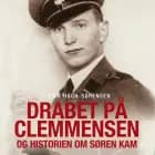 Drabet på Clemmensen af Erik Høgh-Sørensen