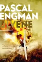 Ulvene af Pascal Engman