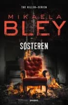 Søsteren af Mikaela Bley