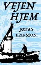 Vejen hjem af Jonas Eriksson