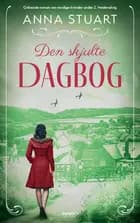 Den skjulte dagbog af Anna Stuart