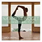 Nærmere noget af Simon Krohn