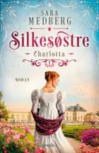 Charlotta af Sara Medberg