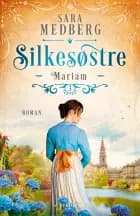 Mariam af Sara Medberg