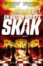 En nation holdt i skak af Johan Høst