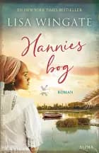 Hannies bog af Lisa Wingate