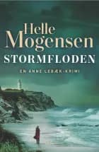Stormfloden af Helle Mogensen