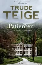 Patienten af Trude Teige