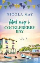 Mød mig i Cockleberry Bay af Nicola May