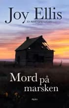 Mord på marsken af Joy Ellis