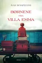 Børnene fra Villa Emma af Ivan Sciapeconi