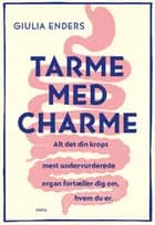 Tarme med charme