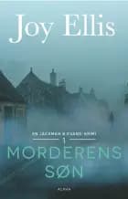 Morderens søn af Joy Ellis