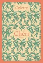 Chéri af Colette