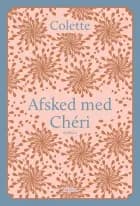 Afsked med Chéri af Colette