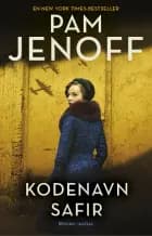 Kodenavn Safir af Pam Jenoff