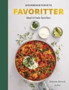 Gourministeriets favoritter