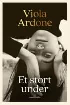 Et stort under af Viola Ardone