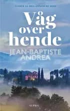 Våg over hende af Jean-Baptiste Andrea