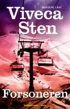 Forsoneren af Viveca Sten