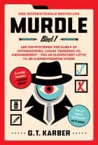 Murdle af G. T. Karber
