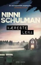 Kæreste Lena af Ninni Schulman