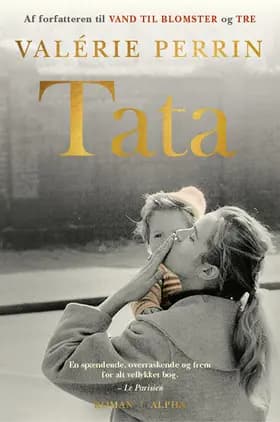 Tata af Valerie Perrin