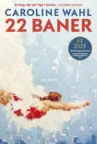 22 baner af Caroline Wahl